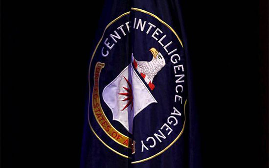 La CIA aurait établi un contact non officiel avec Pyongyang