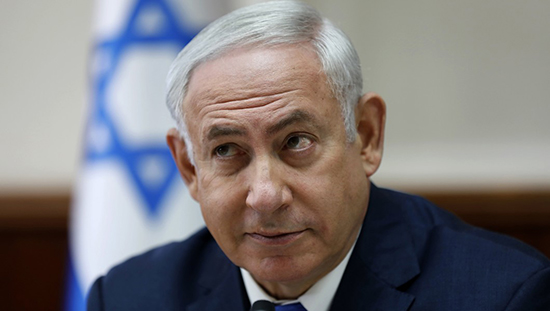 Affaire 4000: Netanyahou, suspecté d'entrave à la justice, sera interrogé