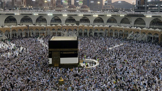 Pèlerinage à La Mecque: faut-il retirer à l’Arabie saoudite la gestion des lieux saints ?