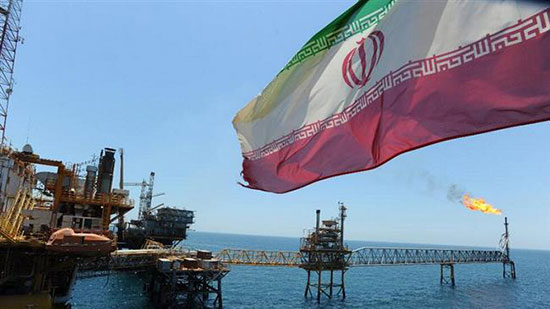 Le plan américain contre le pétrole iranien est voué à l’échec, averti Téhéran