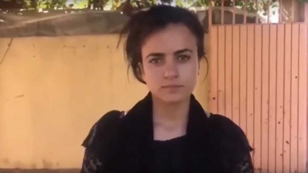 Une Yazidie, ex-esclave de «Daech», affirme avoir rencontré son bourreau en Allemagne