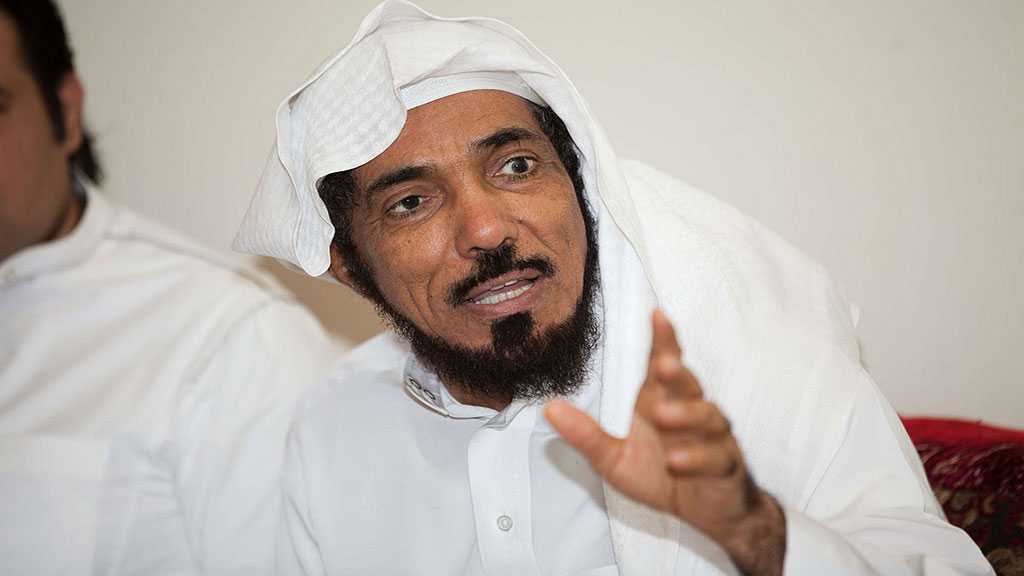 Arabie saoudite : un célèbre prédicateur menacé de la peine capitale