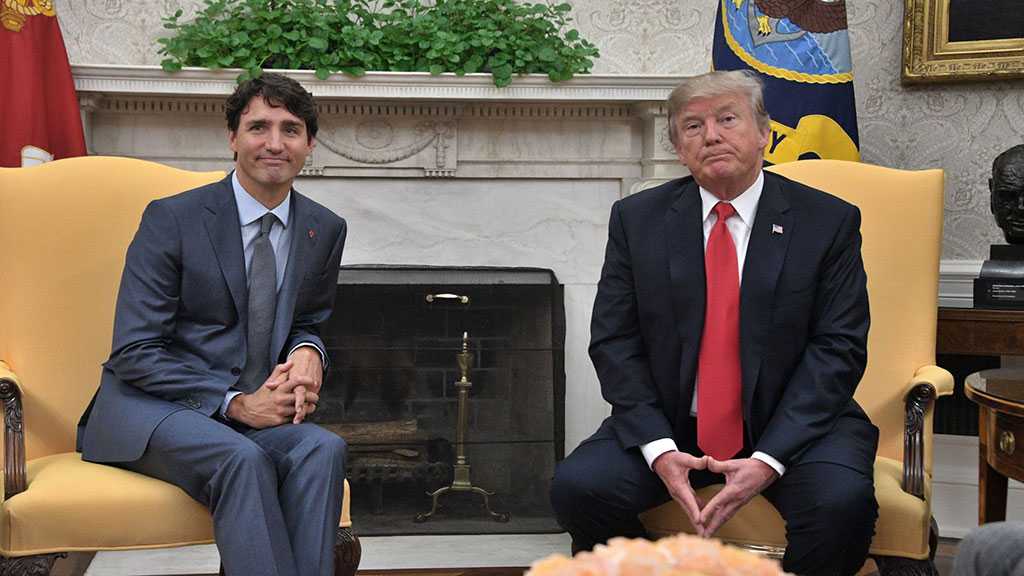 Commerce : un accord «éminemment» possible entre Washington et Ottawa, selon une ministre canadienne