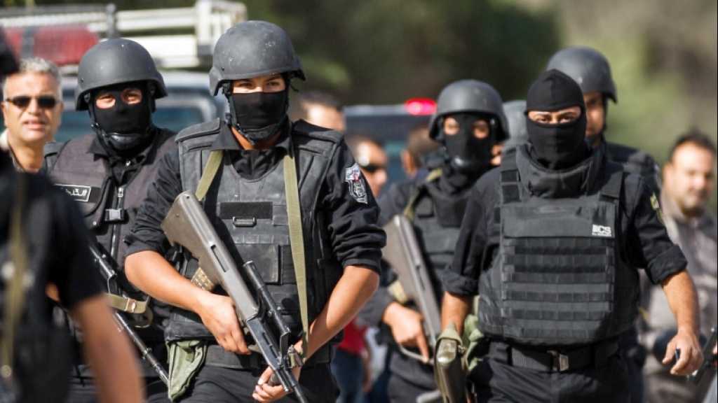 Tunisie: Une cellule de financement de terroristes opérant en Syrie démantelée