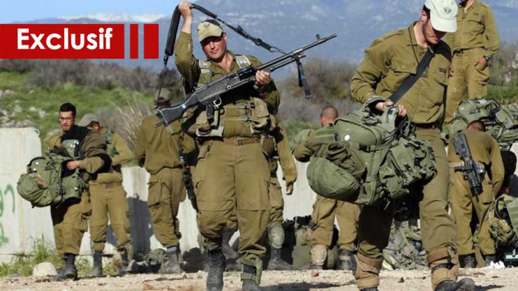 L’Académie militaire américaine : le Hezbollah est le plus grand défi pour «Israël»