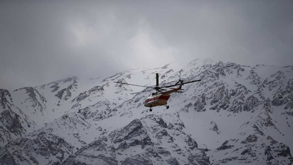 Au moins huit alpinistes d’une expédition sud-coréenne tués au Népal