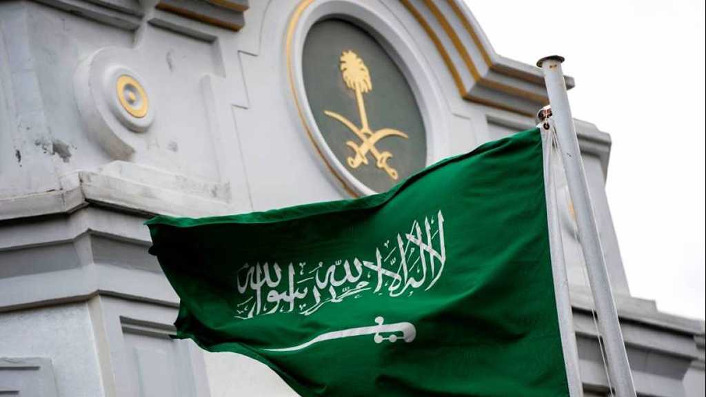 L’Arabie saoudite prête à reconnaître la mort de Khashoggi (CNN)