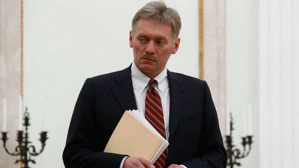 Kremlin: le retrait de Washington du Traité FNI «rendra le monde plus dangereux»