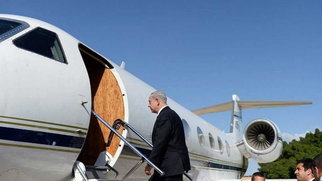 Netanyahou devrait se rendre bientôt dans un autre pays du Golfe 