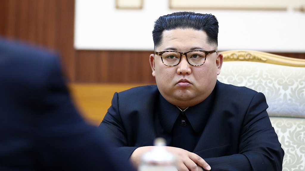 Face aux sanctions économiques, la Corée du Nord envisage de revoir sa politique nucléaire