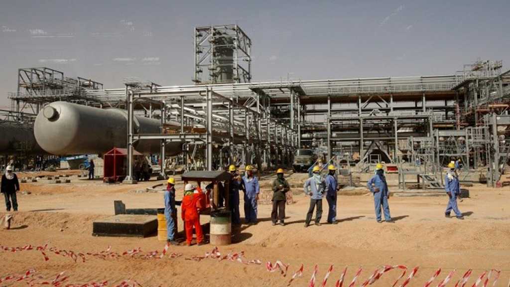 L’Arabie saoudite veut diminuer la production mondiale de pétrole