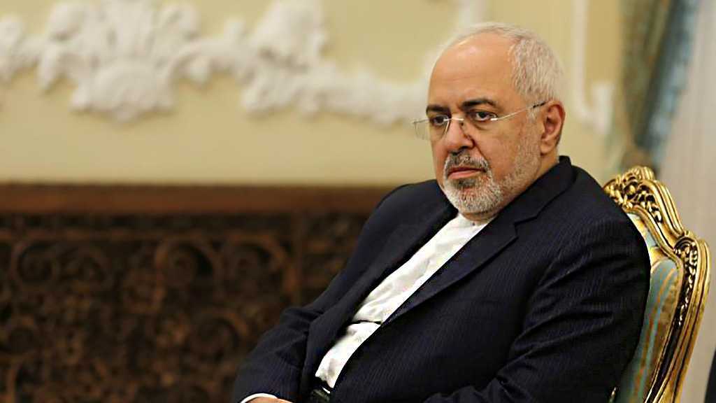 Zarif : l’Iran était informé du plan saoudien pour assassiner des personnalités iraniennes