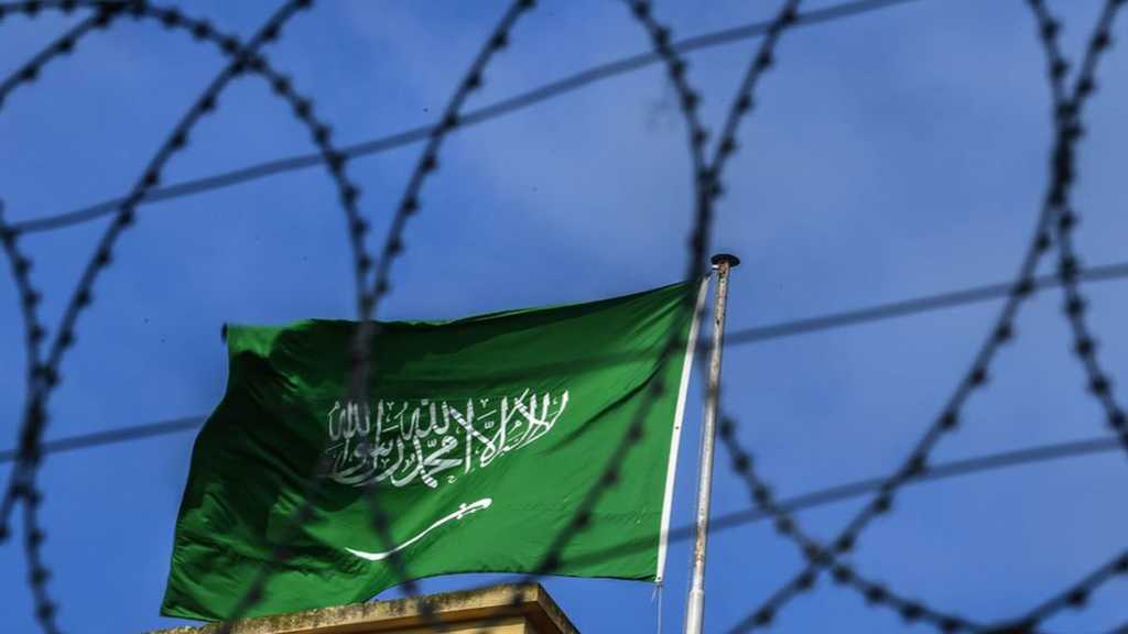Khashoggi: Ottawa envisage des sanctions, comme Washington