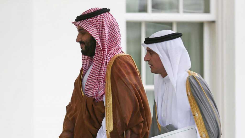 Empêcher MBS d’accéder au trône ? c’est inacceptable et ridicule, dit al-Joubeir