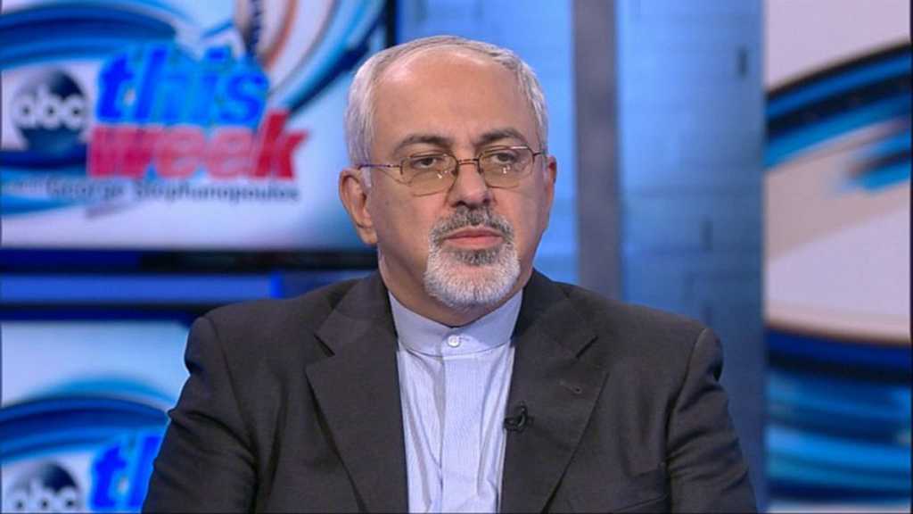 Nucléaire: l’Iran ne voit pas l’intérêt de rouvrir les discussions avec les USA