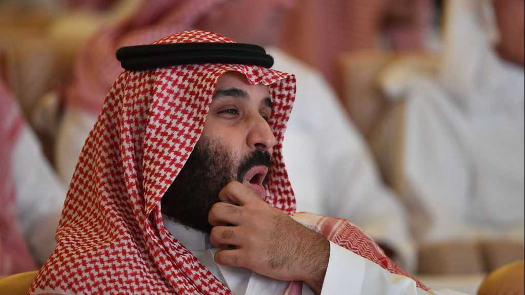 MBS aurait demandé de «faire taire» Khashoggi, selon la presse turque