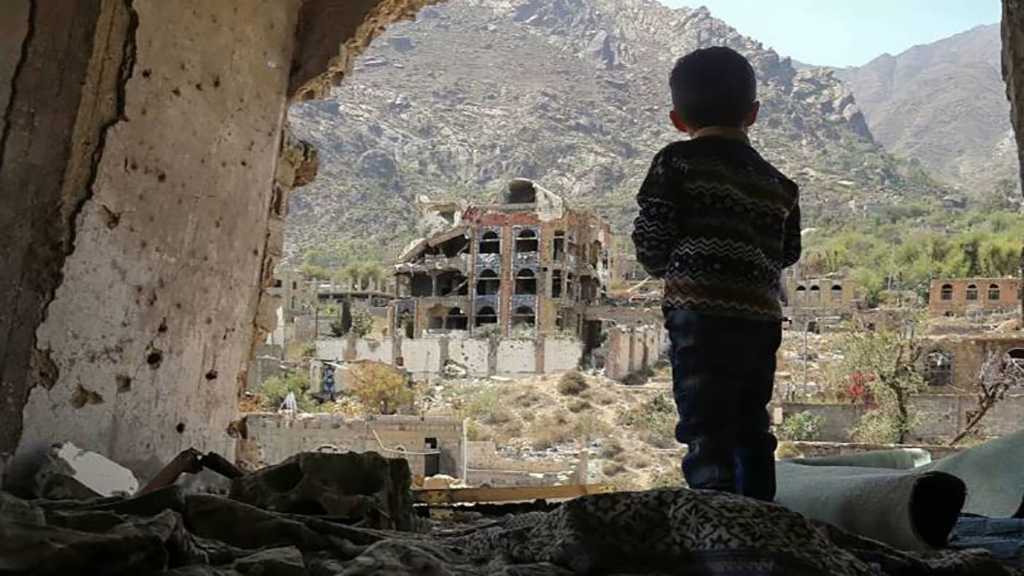 Yémen: La Finlande suspend ses contrats d’armement vers l’Arabie et les Émirats