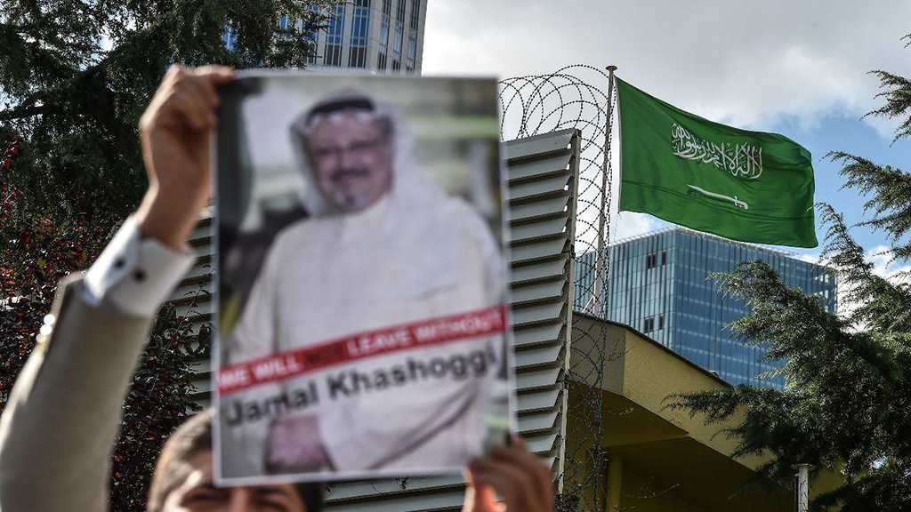 Affaire Khashoggi: le Canada impose des sanctions contre 17 Saoudiens