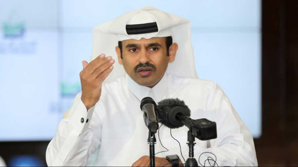 Le Qatar va quitter l’OPEP, annonce son ministre de l’Energie 