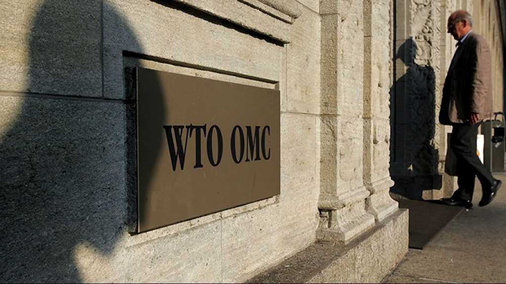 La Tunisie sur le point de porter plainte contre le Maroc auprès de l’OMC