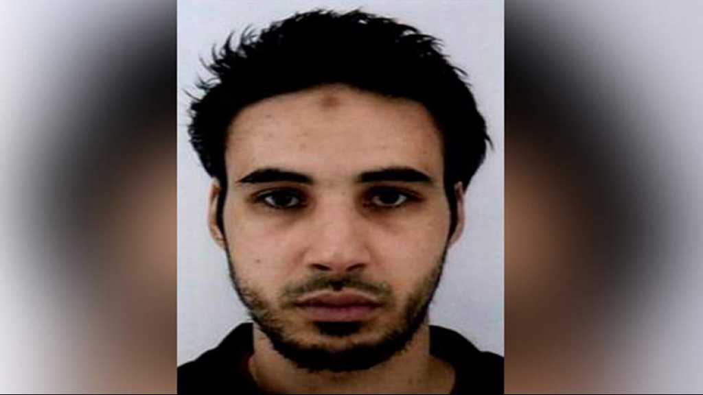 France: le terroriste de Strasbourg abattu par la police