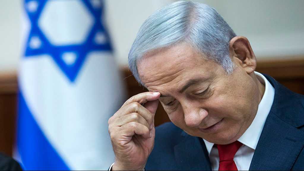 «Israël»: Netanyahou va nommer de nouveaux ministres