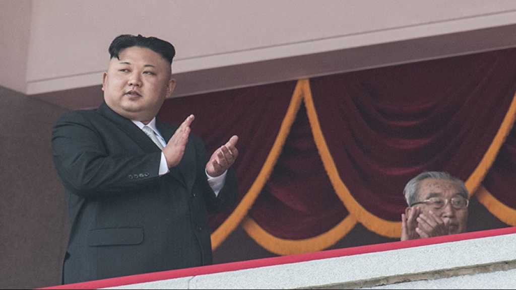 Pyongyang aurait changé de tactique pour contourner les sanctions de l’Onu