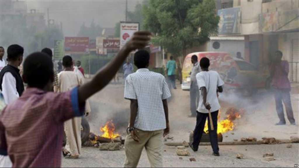 Soudan: plusieurs victimes dans des protestations contre la hausse du prix du pain