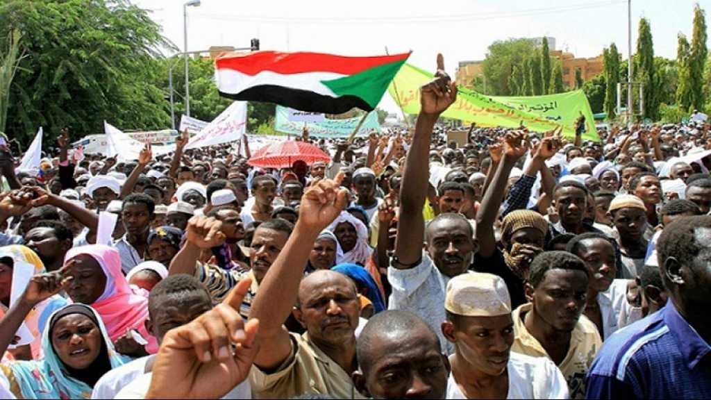 Soudan: nouvelles manifestations dans plusieurs villes, calme à Khartoum