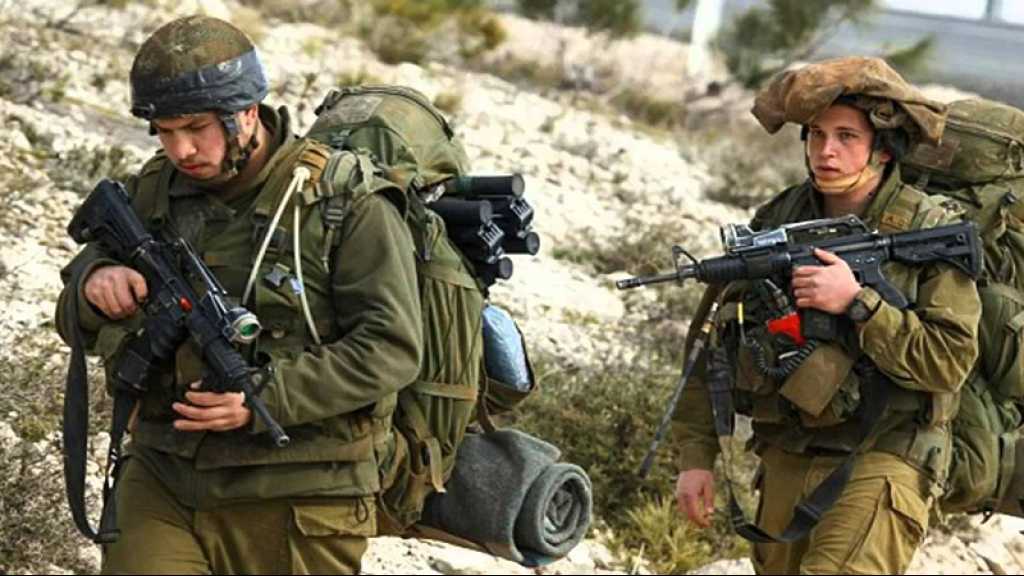 Pour faire face au Hezbollah, «Israël» forme une nouvelle unité spéciale