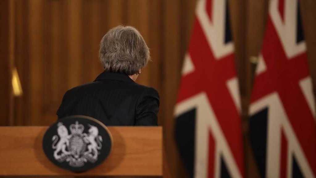 Royaume-Uni : quel avenir pour Theresa May après le vote du 15 janvier ?