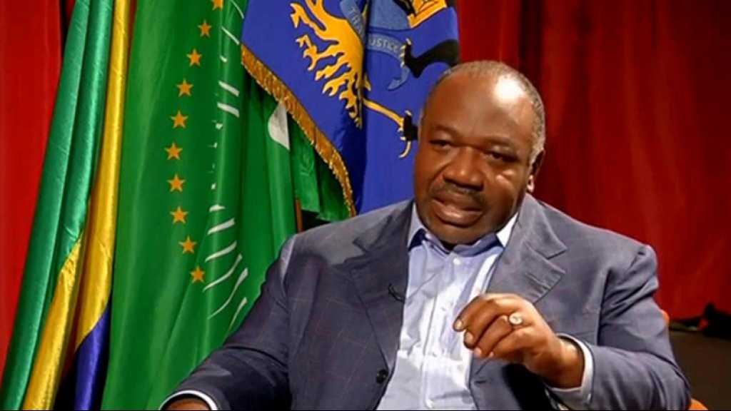 Gabon: Ali Bongo nomme un nouveau Premier ministre