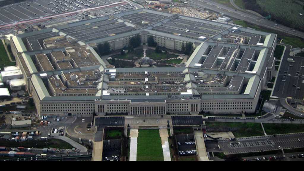 Pour le Pentagone, la Russie développe des technologies balistiques «sans précédent»