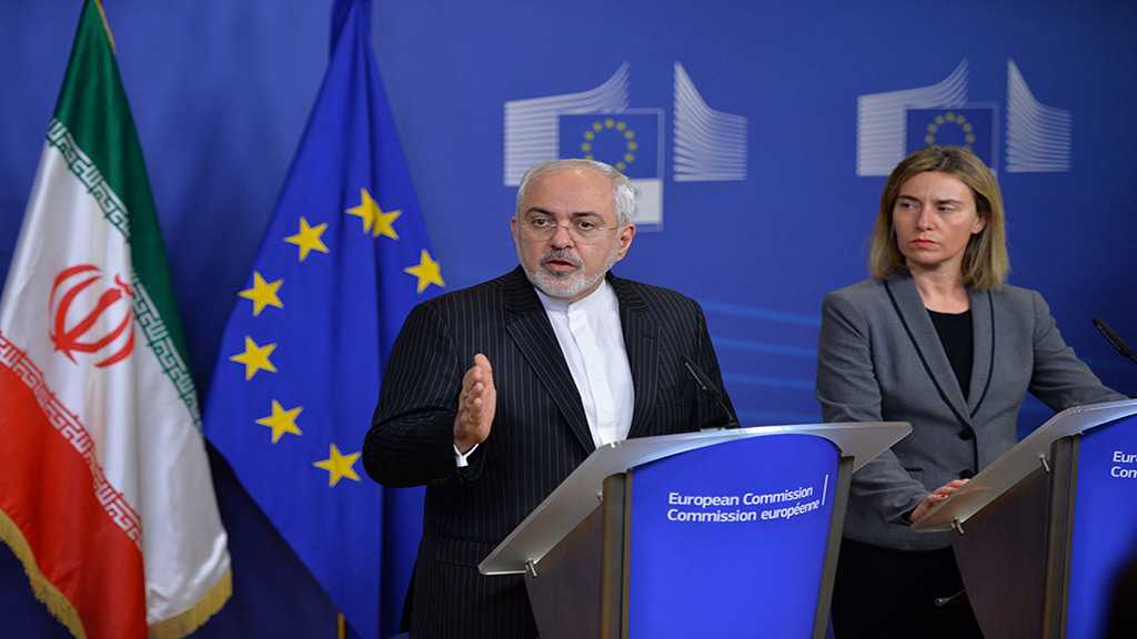 L’UE pourrait bouder le sommet centré sur l’Iran organisé par les USA