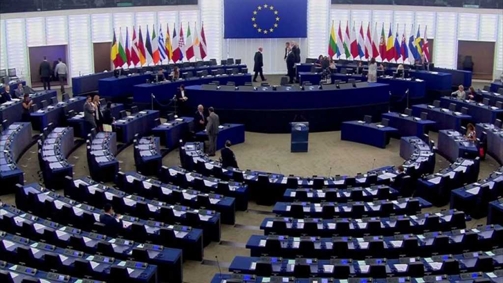 Brexit: pas d’accord sans «backstop», prévient le Parlement européen