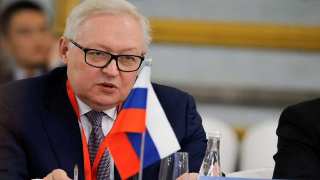 Traité FNI : Moscou met en garde contre un retrait américain «irresponsable»