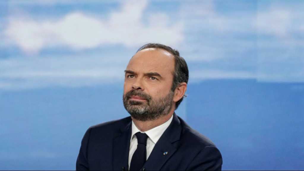 Benalla: Philippe «déçu» des biais du rapport critiquant l’Elysée