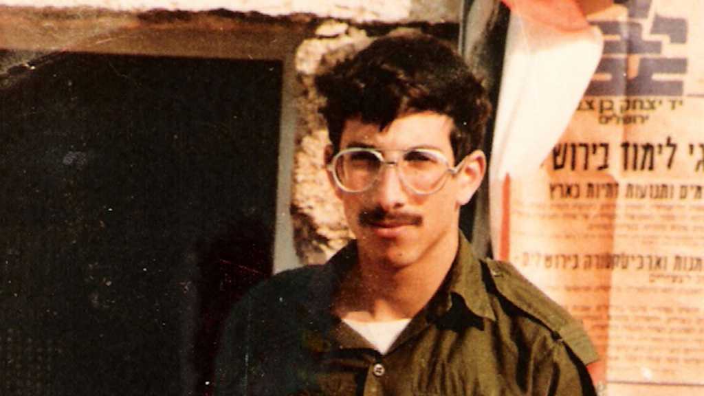 Avec l’aide des groupes terroristes, «Israël» ramène la dépouille d’un soldat disparu au Liban en 1982