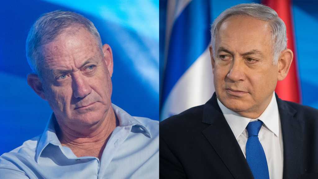 Netanyahu est le candidat préféré des «Israéliens» au poste de Premier ministre 