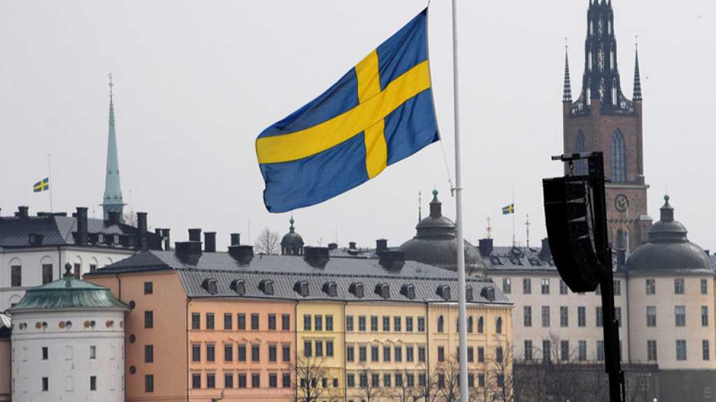 Une centaine d’extrémistes et leurs familles bientôt de retour en Suède
