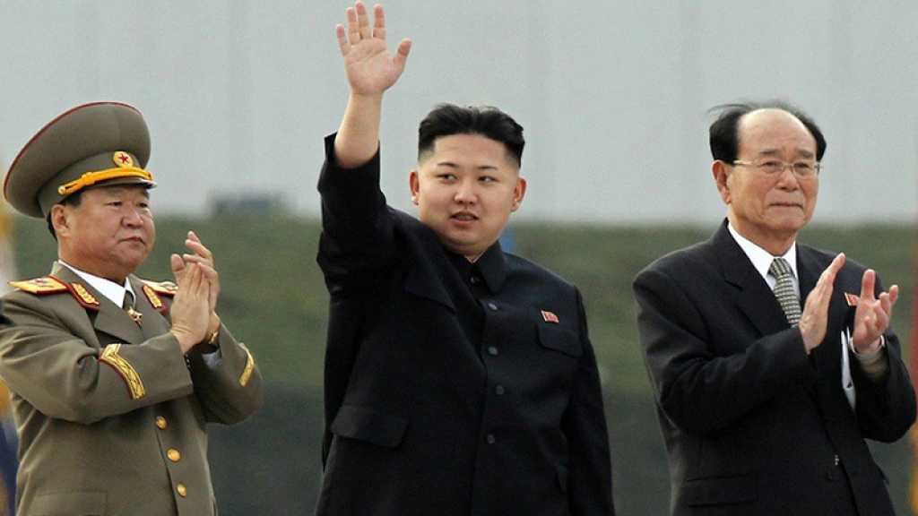 Pyongyang remplace son chef de l’Etat, plusieurs autres changements au sein de l’Etat