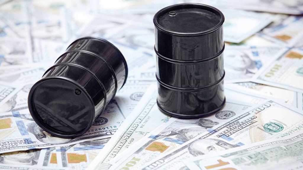 L’Arabie Saoudite pourrait-elle renoncer au dollar pour les échanges de pétrole ?