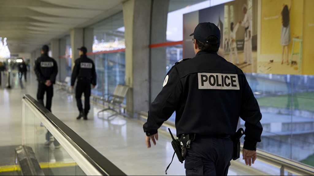 Un policier français et une agent de la DGSE suspectés d’avoir volé un sac à main au Liban