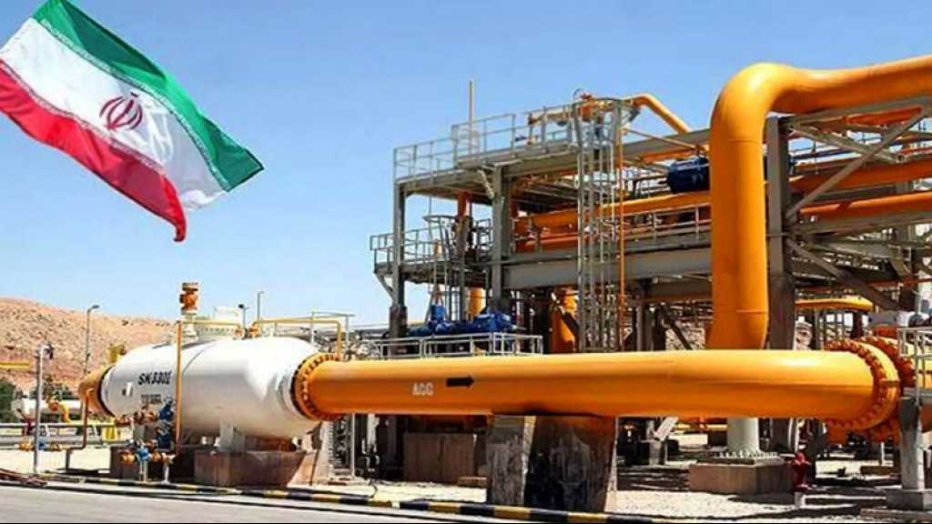 L’Iran juge illégales les sanctions US après la fin des dérogations sur l’achat de pétrole