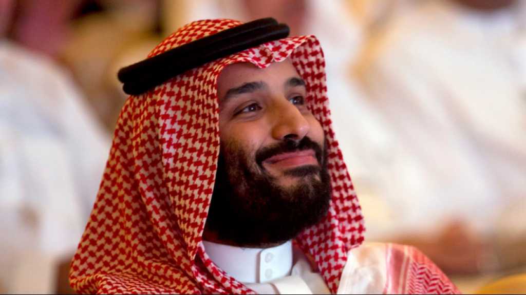 L’Arabie saoudite sous le feu des critiques après des exécutions massives