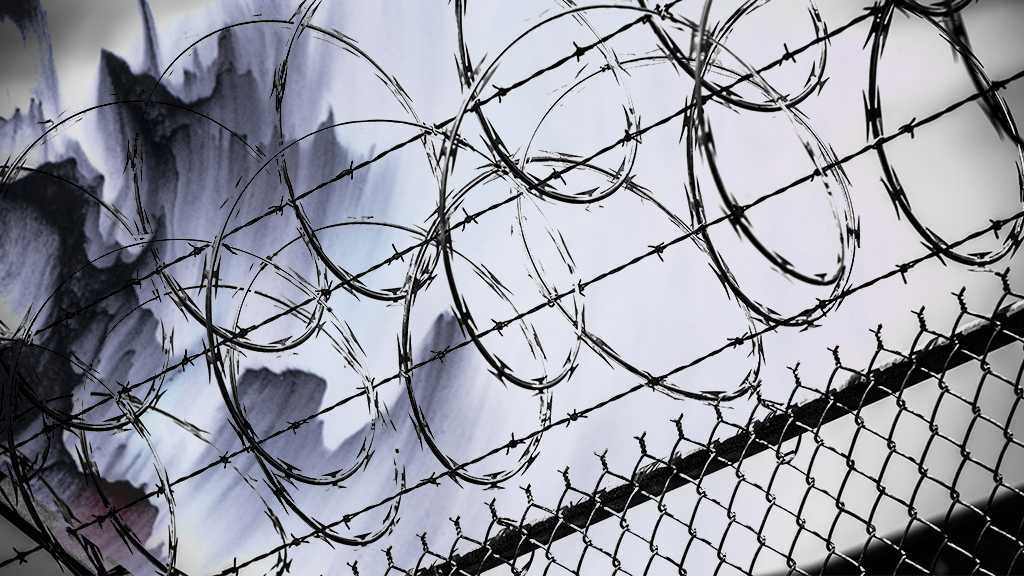 Les détenus oubliés dans les geôles des Al Saoud