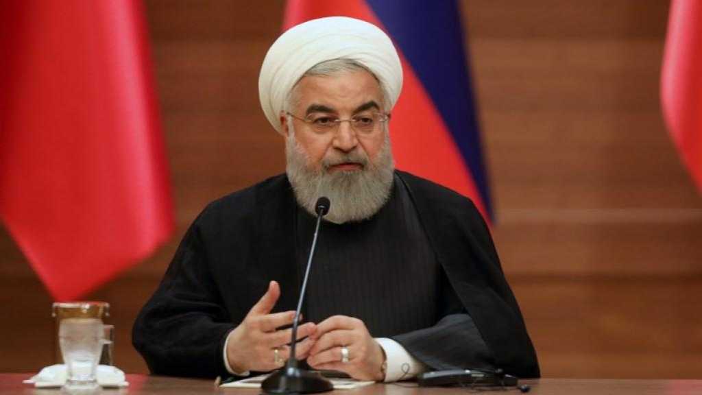 Retrait américain de l’accord sur le nucléaire: possibles mesures de réciprocité de Téhéran