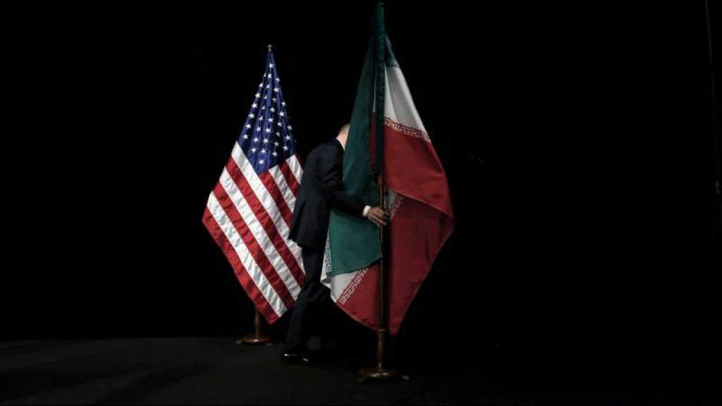 Accord nucléaire: réactions à l’international après la suspension de certains engagements de l’Iran