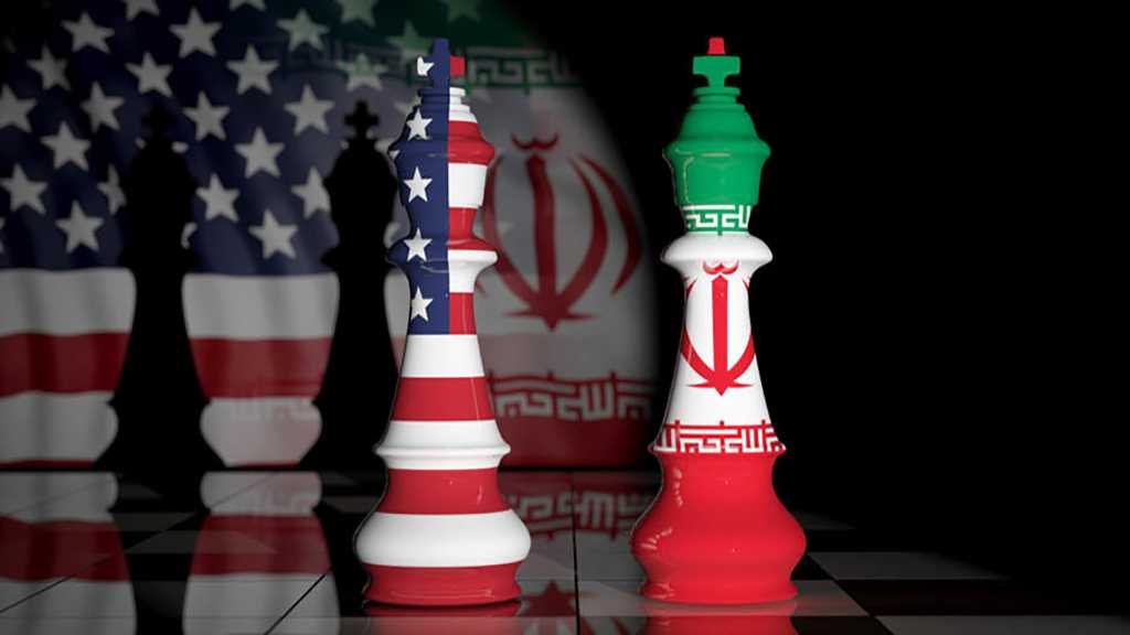 Désescalade dans le Golfe: Plusieurs délégations porteuses d’un message «de la part des USA» sont venues en Iran 
