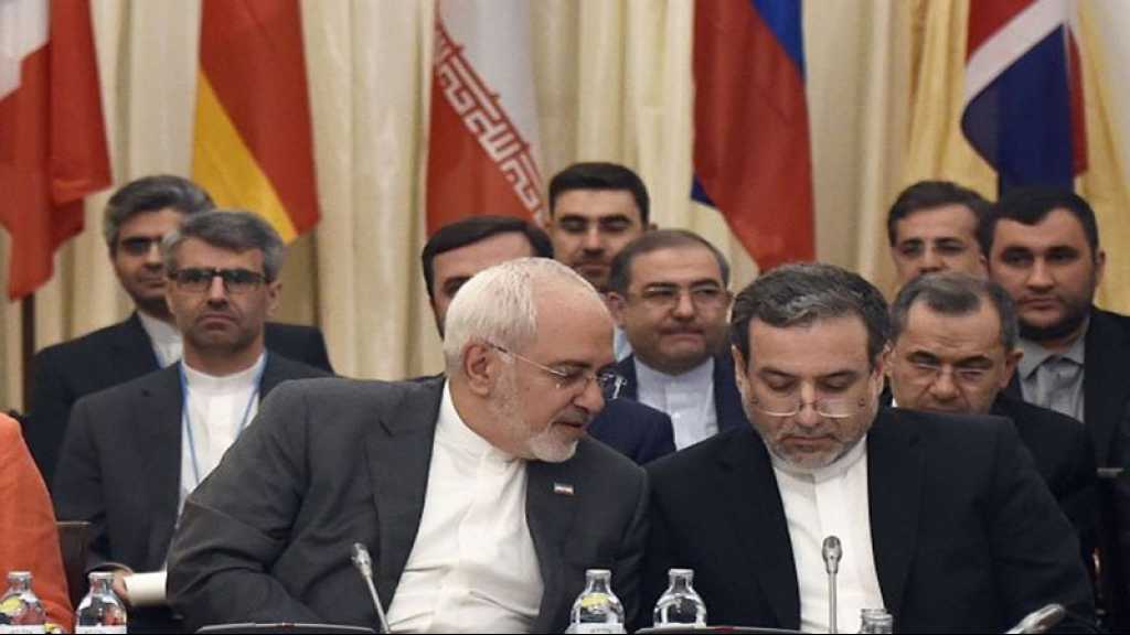 «L’Iran formulera au moins une centaine de conditions pour un nouvel accord nucléaire avec les USA»